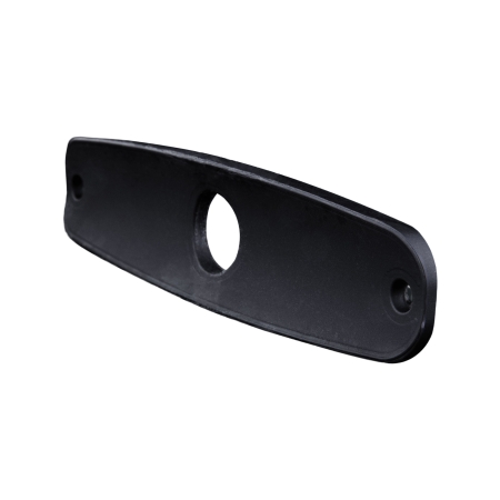 Strands Cruise Light Dichtung passend für 850203HP in der Gruppe Car-HiFi / LED-Beleuchtung / Montagezubehör / Sonstiges bei BRL (872850206)