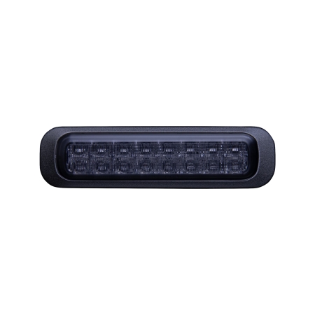 Strands Dark Knight Blinker LED in der Gruppe Car-HiFi / LED-Beleuchtung / LED-Lampen / Rücklichter bei BRL (872850407)