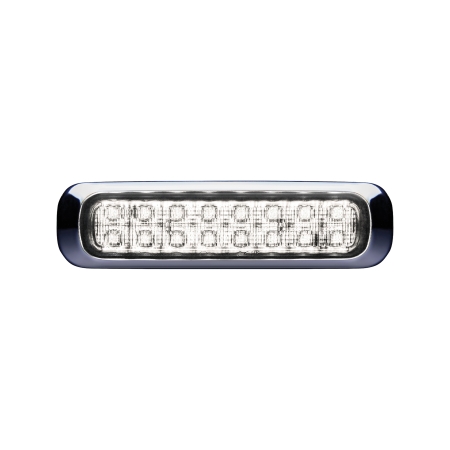 Strands Dark Knight Positionsleuchte in der Gruppe Car-HiFi / LED-Beleuchtung / LED-Lampen / Positionslichter bei BRL (872850424)