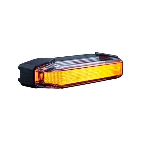 Strands Firefly See ME Seitenmarkierungsleuchte in der Gruppe Car-HiFi / LED-Beleuchtung / LED-Lampen / Positionslichter bei BRL (872850442)