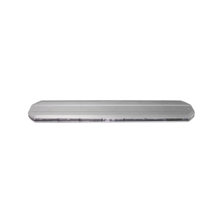 Strands T-Blitzlichtleiste 1800 mm in der Gruppe Car-HiFi / LED-Beleuchtung / LED-Lampen / Blitzleuchten bei BRL (8728509053)