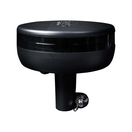 Strands Cruise Light rotierende Warnleuchte LED Stangenmontage / dunkle Linse in der Gruppe Car-HiFi / LED-Beleuchtung / LED-Lampen / Warnleuchten bei BRL (872850951)