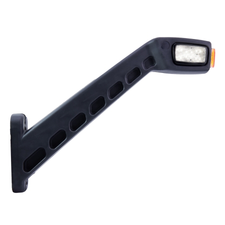 Strands Freedom Light Guide Gummiarm XL links in der Gruppe Car-HiFi / LED-Beleuchtung / LED-Lampen / Zusatzscheinwerfer bei BRL (872900007)