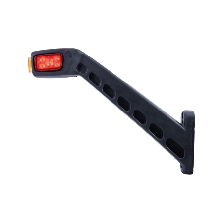 Strands Freedom Light Guide Gummiarm XL rechts in der Gruppe Car-HiFi / LED-Beleuchtung / LED-Lampen / Zusatzscheinwerfer bei BRL (872900008)