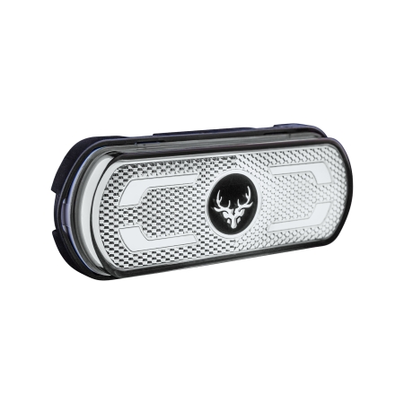 Strands Freedom Ground Line Positionslicht, weiß in der Gruppe Car-HiFi / LED-Beleuchtung / LED-Lampen / Positionslichter bei BRL (872900032)