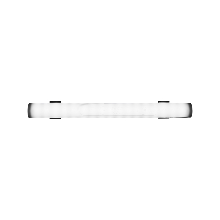 Strands Freedom Dark Line weißes Positionslicht in der Gruppe Car-HiFi / LED-Beleuchtung / LED-Lampen / Positionslichter bei BRL (872900044)