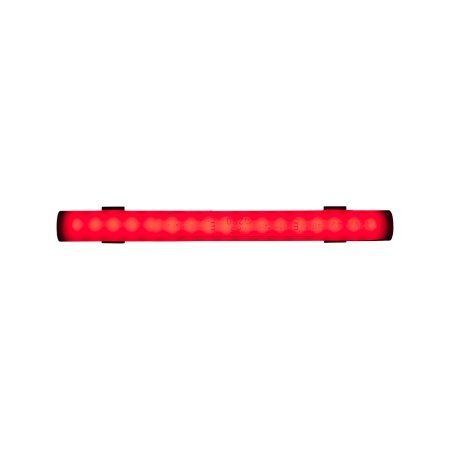 Strands Freedom Dark Line rotes Positionslicht in der Gruppe Car-HiFi / LED-Beleuchtung / LED-Lampen / Positionslichter bei BRL (872900045)