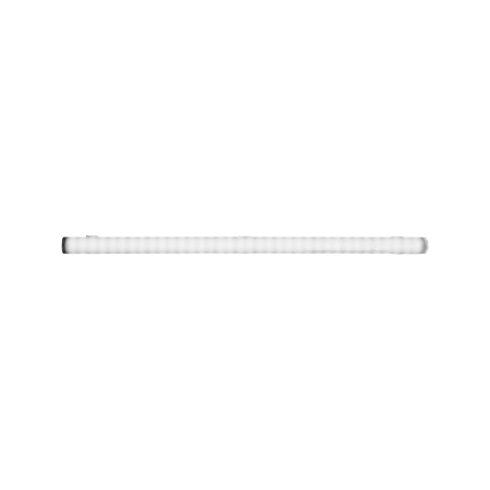 Strands Freedom Dark Line weißes langes Positionslicht in der Gruppe Car-HiFi / LED-Beleuchtung / LED-Lampen / Positionslichter bei BRL (872900047)