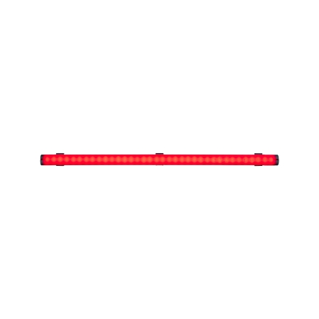 Strands Freedom Dark Line rotes langes Positionslicht in der Gruppe Car-HiFi / LED-Beleuchtung / LED-Lampen / Positionslichter bei BRL (872900048)