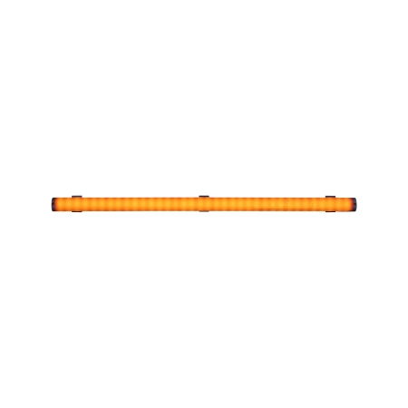 Strands Freedom Dark Line orange langes Seitenmarkierungslicht in der Gruppe Car-HiFi / LED-Beleuchtung / LED-Lampen / Positionslichter bei BRL (872900049)