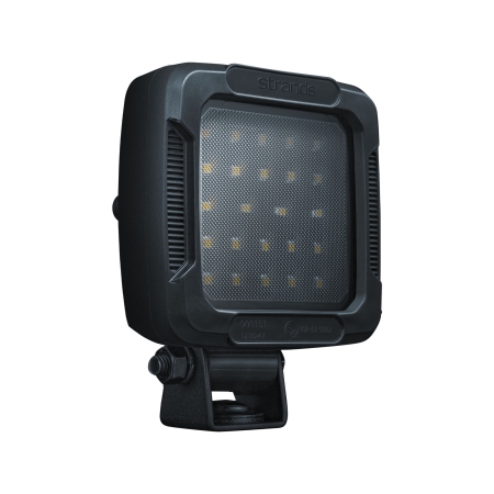 Strands Freedom Legacy Arbeitslampe, 18W in der Gruppe Neuheiten bei BRL (872900151)
