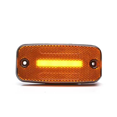 Strands Freedom ADR Neon Seitenmarkierungsleuchte in der Gruppe Car-HiFi / LED-Beleuchtung / LED-Lampen / Positionslichter bei BRL (872900531)