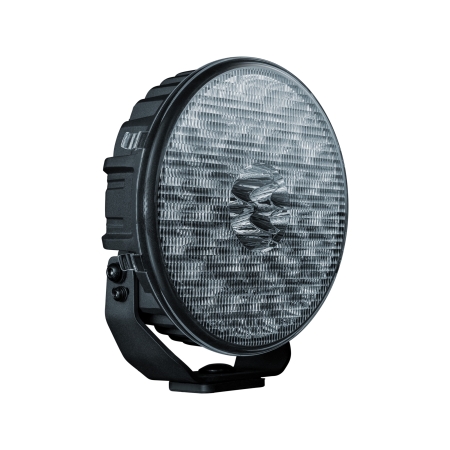 Strands Big Energy RAW Linsenschutz, klar, 9