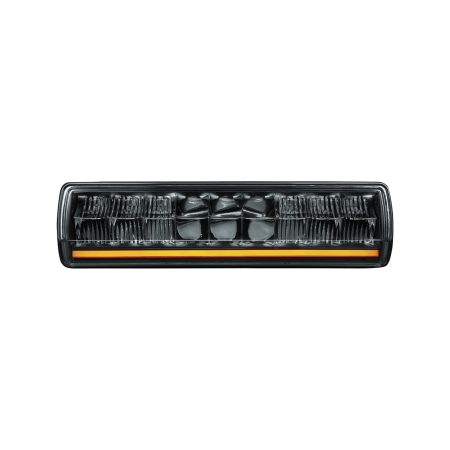 Strands Skylord LED-Leiste 10