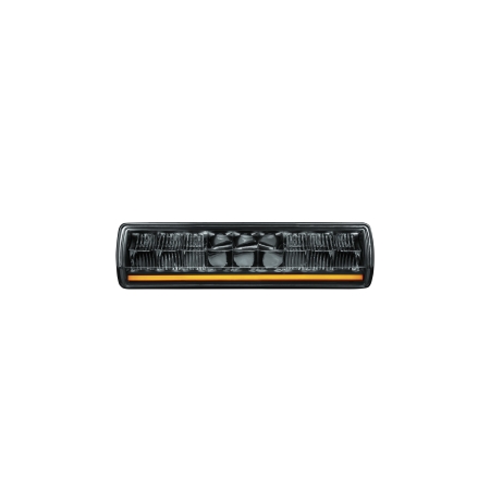 Strands Skylord EXP LED-Leiste, 10 Zoll, Bluetooth-gesteuert in der Gruppe Car-HiFi / LED-Beleuchtung / LED-Lichtleisten bei BRL (872902000S1)