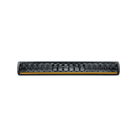 Strands Skylord LED-Leiste 20