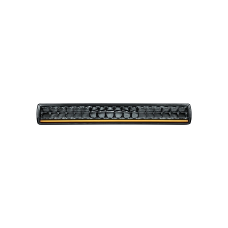 Strands Skylord EXP LED-Leiste, 20