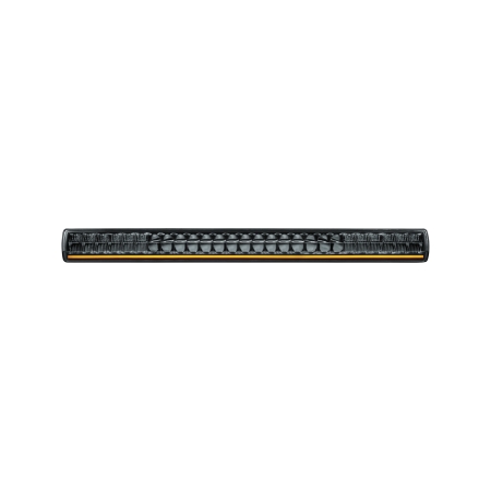 Strands Skylord LED-Leiste 30