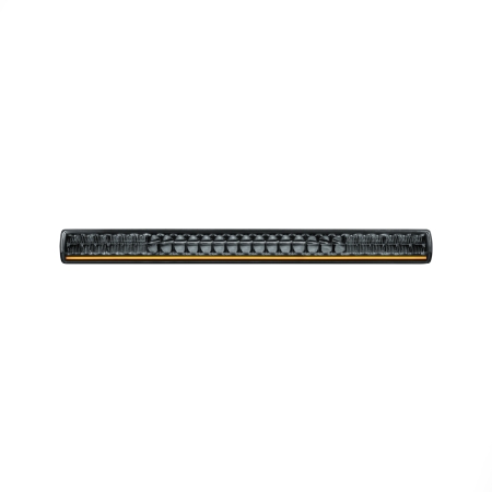 Strands Skylord EXP LED-Leiste, 30