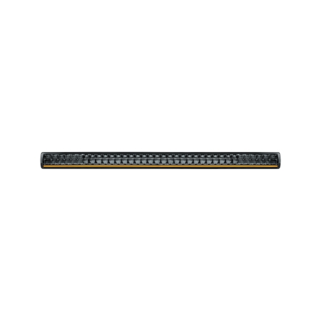 Strands Skylord LED-Leiste 40