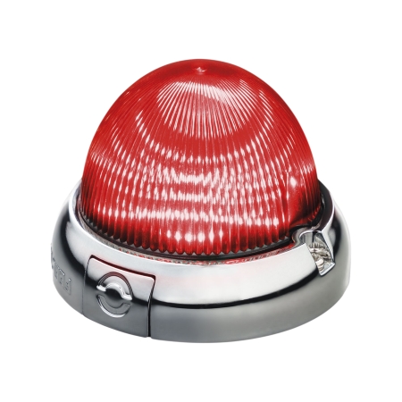 Strands IZE LED Melon, Innenbeleuchtung, 6 Farbmodi in der Gruppe Car-HiFi / LED-Beleuchtung / LED-Lampen / Innenbeleuchtung bei BRL (872903000)