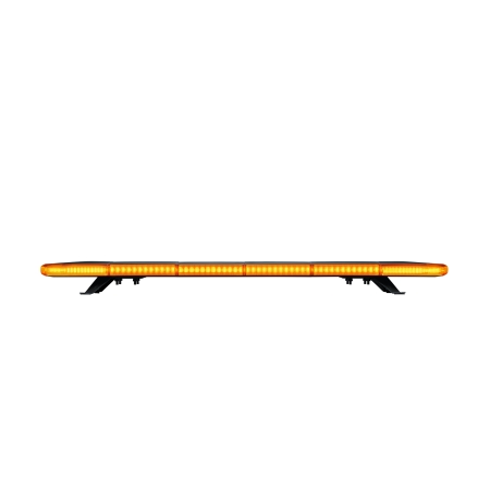Strands Skylord EXP Warnlichtbalken, 900 mm in der Gruppe Car-HiFi / LED-Beleuchtung / LED-Lampen / Warnleuchten bei BRL (872905511S1)