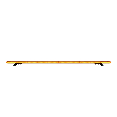 Strands Skylord EXP Warnlichtbalken, 1500 mm in der Gruppe Car-HiFi / LED-Beleuchtung / LED-Lampen / Warnleuchten bei BRL (872905513S1)