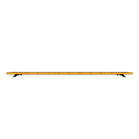 Strands Skylord EXP Warnleuchte, Dachbügel 1800 mm in der Gruppe Car-HiFi / LED-Beleuchtung / LED-Lampen / Warnleuchten bei BRL (872905514S1)