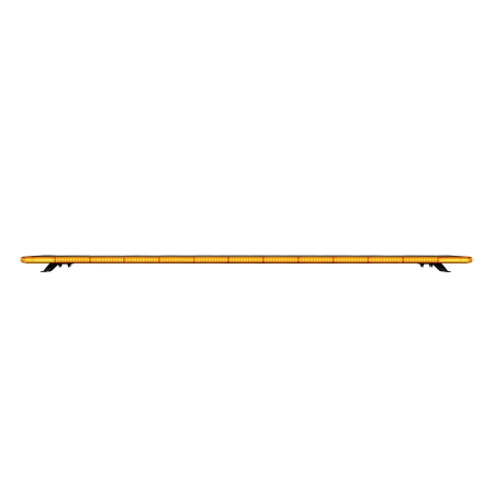Strands Skylord EXP Warnlichtbalken, 2000 mm, Bluetooth in der Gruppe Car-HiFi / LED-Beleuchtung / LED-Lampen / Warnleuchten bei BRL (872905515S1)