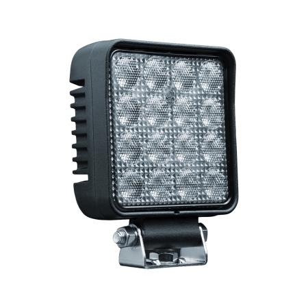 Strands Rückfahr-/Arbeitsleuchte 25W in der Gruppe Car-HiFi / LED-Beleuchtung / LED-Lampen / Rücklichter bei BRL (872908517)