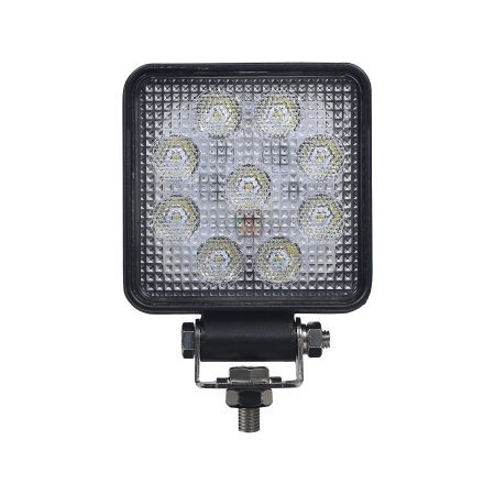 Strands Arbeitsleuchte 18W in der Gruppe Car-HiFi / LED-Beleuchtung / LED-Lampen / Arbeitsleuchten bei BRL (872908527)