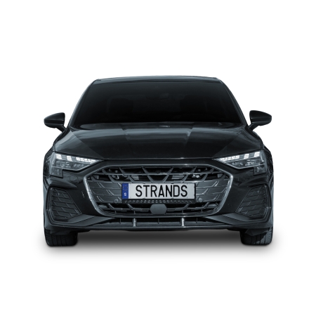 Strands NUUK E-Line LED-Leiste, 20
