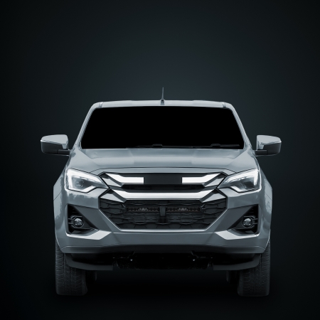 Strands NUUK Grill-Kit, 10