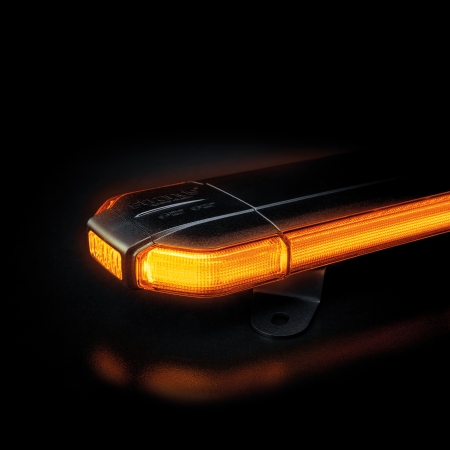 Strands frontmontiert Cruise Light, Ford Transit Custom 2013-2023 in der Gruppe Car-HiFi / Was passt in mein Auto / Ford / Transit / Transit 2014-2019 bei BRL (872RBS188828AAF)