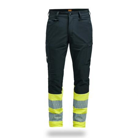 Strands Servicehose Herren, Gr. C44-D124 in der Gruppe Neuheiten bei BRL (872SERTROMr)
