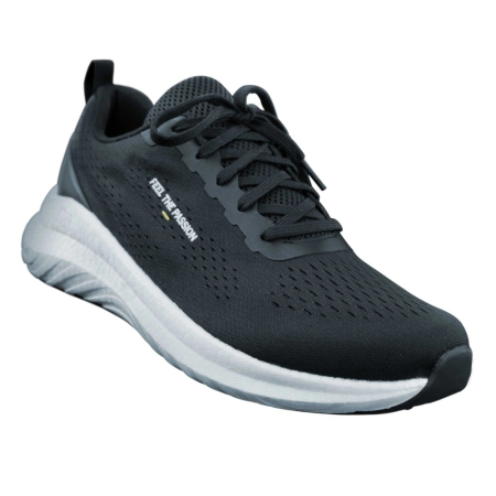 Strands Sneakers, Gr. 35-43 in der Gruppe Neuheiten bei BRL (872SNEAKERSr)