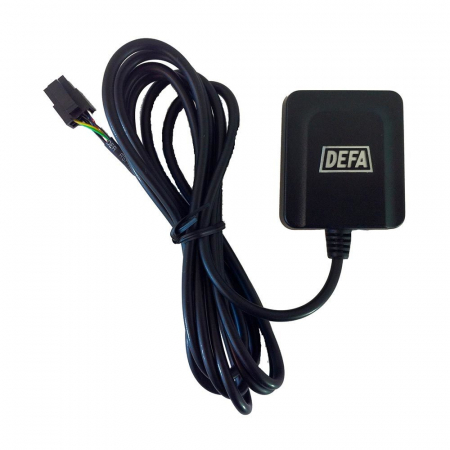 DEFA GPS Link in der Gruppe Car-HiFi / Wohnwagen / Alarm & Sicherheit bei BRL (875440037)