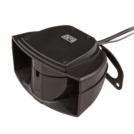 DEFA BackUp Siren, Backup-Sirene für DVS90 in der Gruppe Car-HiFi / Zubehör / Autosicherheit bei BRL (875600912)