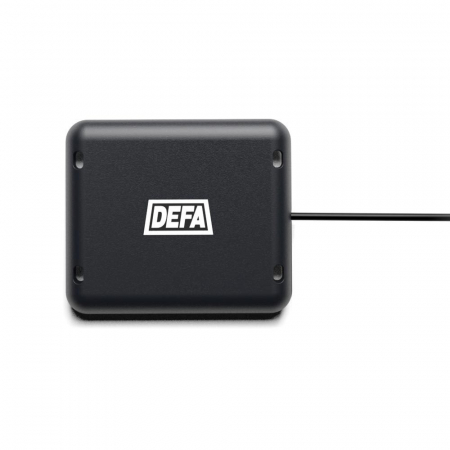 DEFA Neigungssensor in der Gruppe Car-HiFi / Wohnwagen / Alarm & Sicherheit bei BRL (875600915)