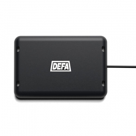 DEFA Bewegungssensor 5m in der Gruppe Car-HiFi / Wohnwagen / Alarm & Sicherheit bei BRL (875600916)