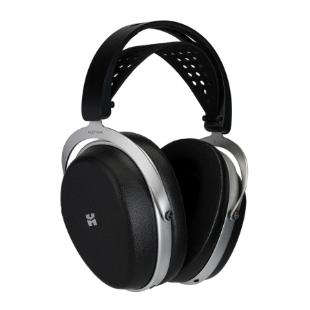 Hifiman Audivina LE, geschlossene Over-Ear-Kopfhörer in der Gruppe Heim-Audio / Kopfhörer / Over-Ear bei BRL (880AUDIVINALE)