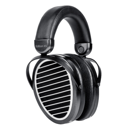 Hifiman Edition XS offener magnetostatischer Over-Ear-Kopfhörer in der Gruppe Heim-Audio / Kopfhörer / Over-Ear bei BRL (880EDITIONXS)