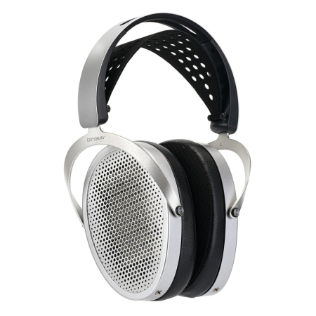Hifiman Edition XV offener magnetostatischer Over-Ear-Kopfhörer in der Gruppe Heim-Audio / Kopfhörer / Over-Ear bei BRL (880EDITIONXV)