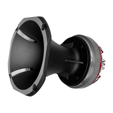 Bass Habit SPL Elite SE50HTH, schwerer 2-Zoll-Treiber in der Gruppe Neuheiten bei BRL (890SE50HTH)