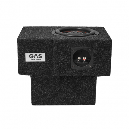 GAS MAX B1-16VW2, großartige 6.5-Zoll-Bassbox für VW ID.BUZZ Cargo (2 Sitze) in der Gruppe Car-HiFi / Was passt in mein Auto / Volkswagen / ID. Buzz / ID. Buzz 2022- bei BRL (900MAXB116VW2)
