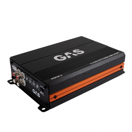  in der Gruppe Car-HiFi / Endstufen / 2-Kanal bei BRL (900PRP802)