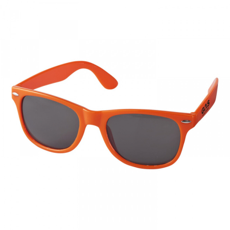 GAS Sonnenbrille in der Gruppe Car-HiFi / Zubehör / Merchandise bei BRL (909EYEWEARO)