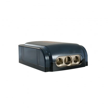 GAS ANL- & AFS-Sicherungshalter 35mm²-50mm² in der Gruppe Car-HiFi / Zubehör / Sicherungshalter bei BRL (910FHAFS4)