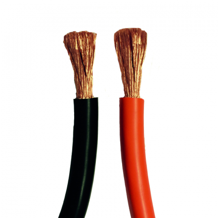 in der Gruppe Car-HiFi / Kabel / Stromkabel bei BRL (910PCC35O)