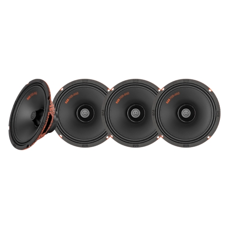 4er-Pack GAS MAD PM3-84N in der Gruppe Neuheiten bei BRL (SETMADPM384NX4)